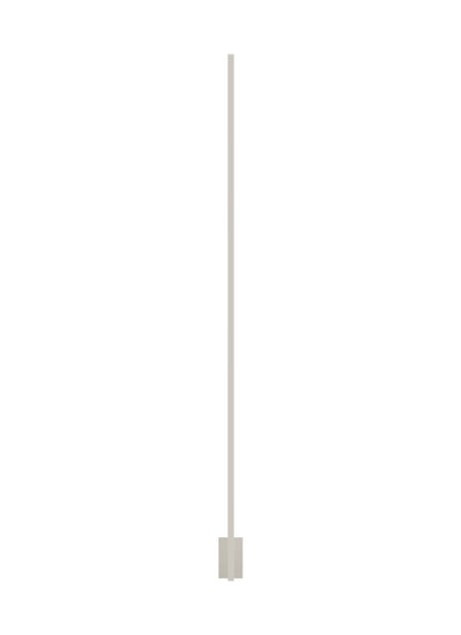 Stagger Wall Sconce