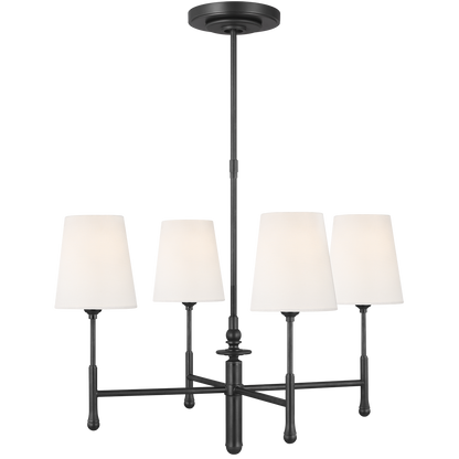 Capri Chandelier