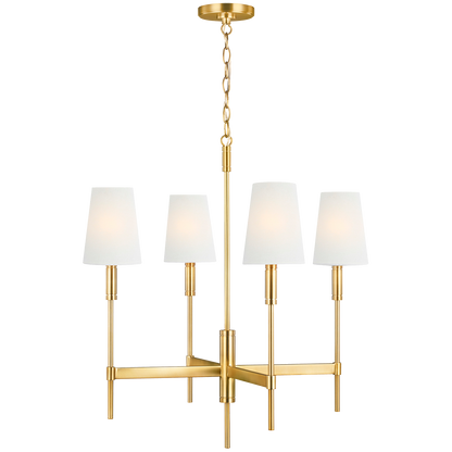 Beckham Classic Chandelier