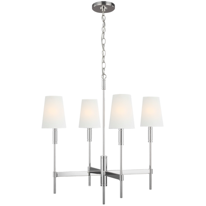 Beckham Classic Chandelier