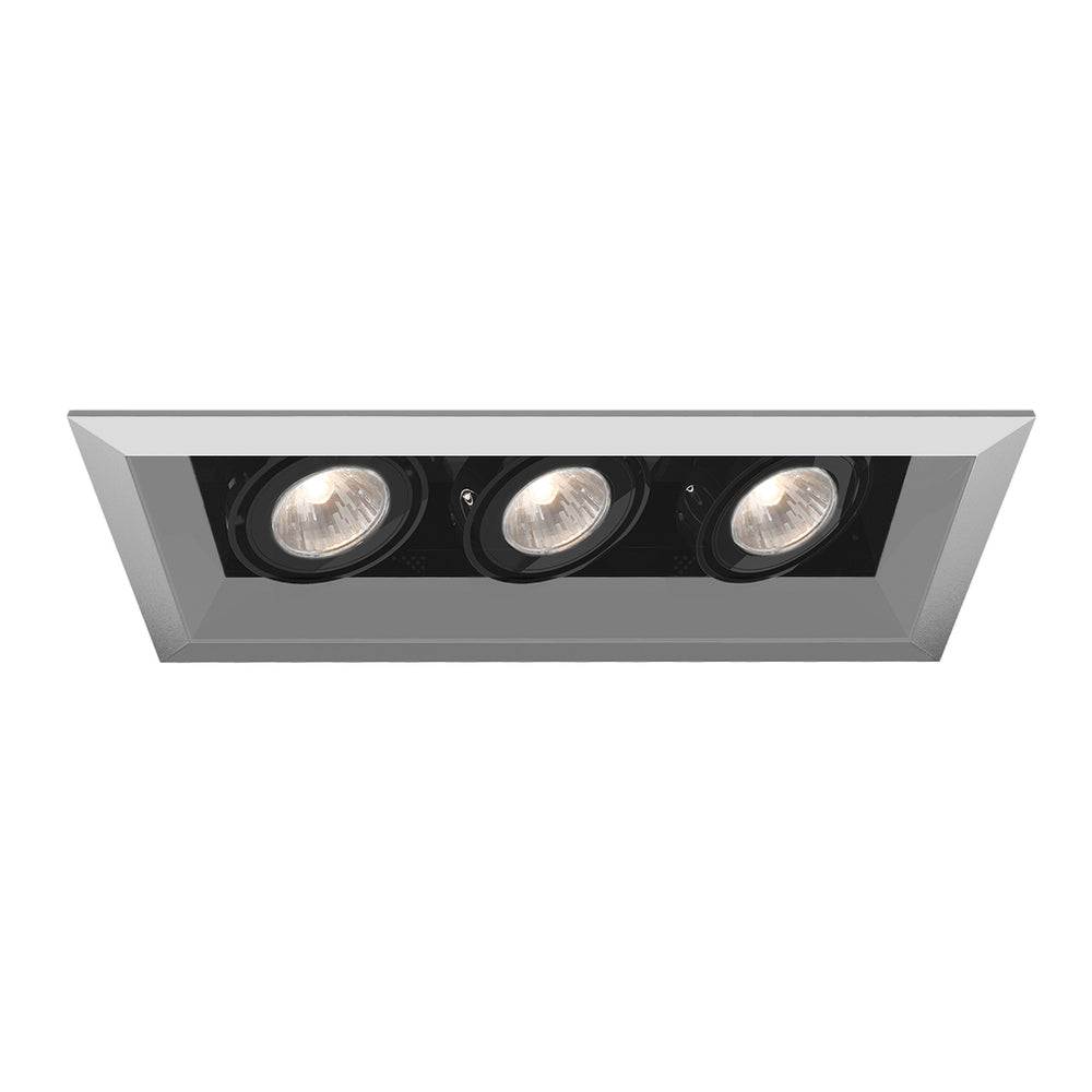 TE113GU10 Recessed Light