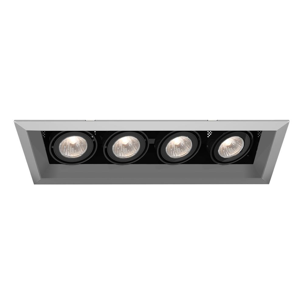 TE114AGU10 Recessed Light