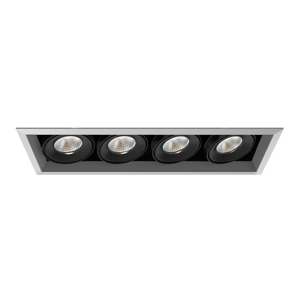 TE134ALED Recessed Light