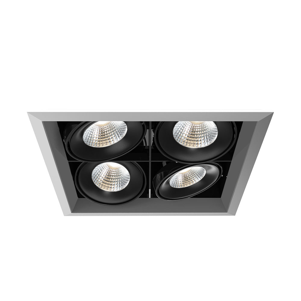 TE134BLED Recessed Light