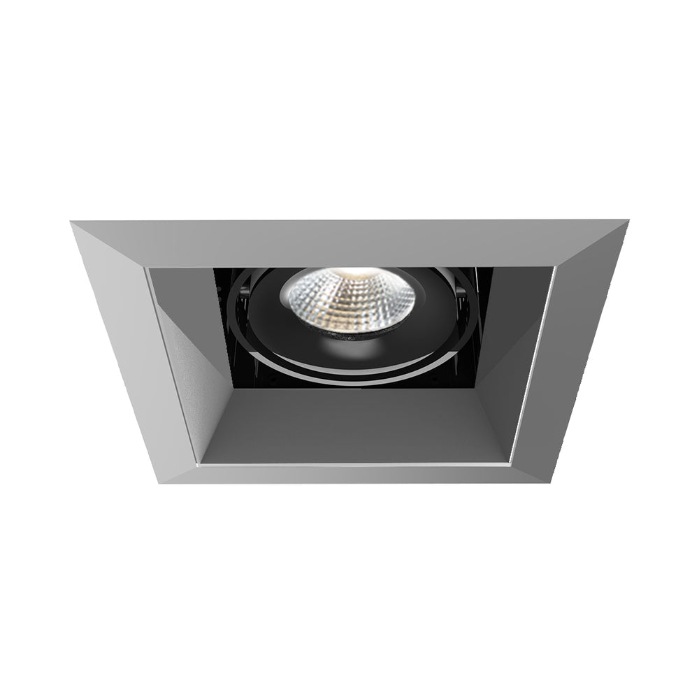 TE161LED Recessed Light