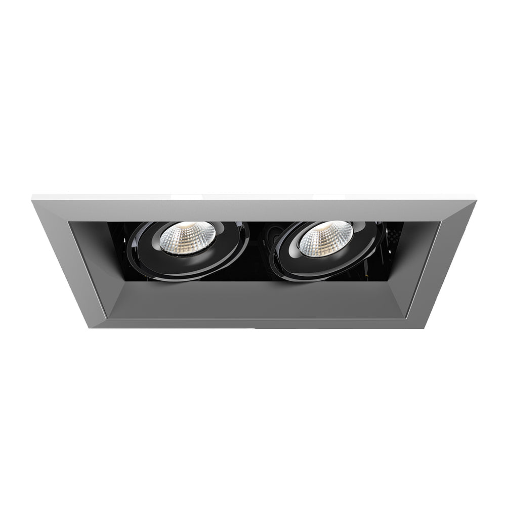 TE162LED Recessed Light