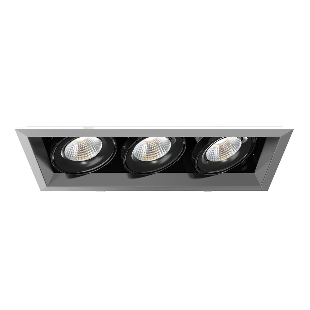 TE163LED Recessed Light