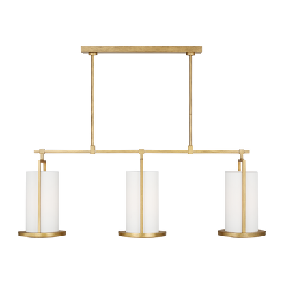 Sherwood Linear Chandelier