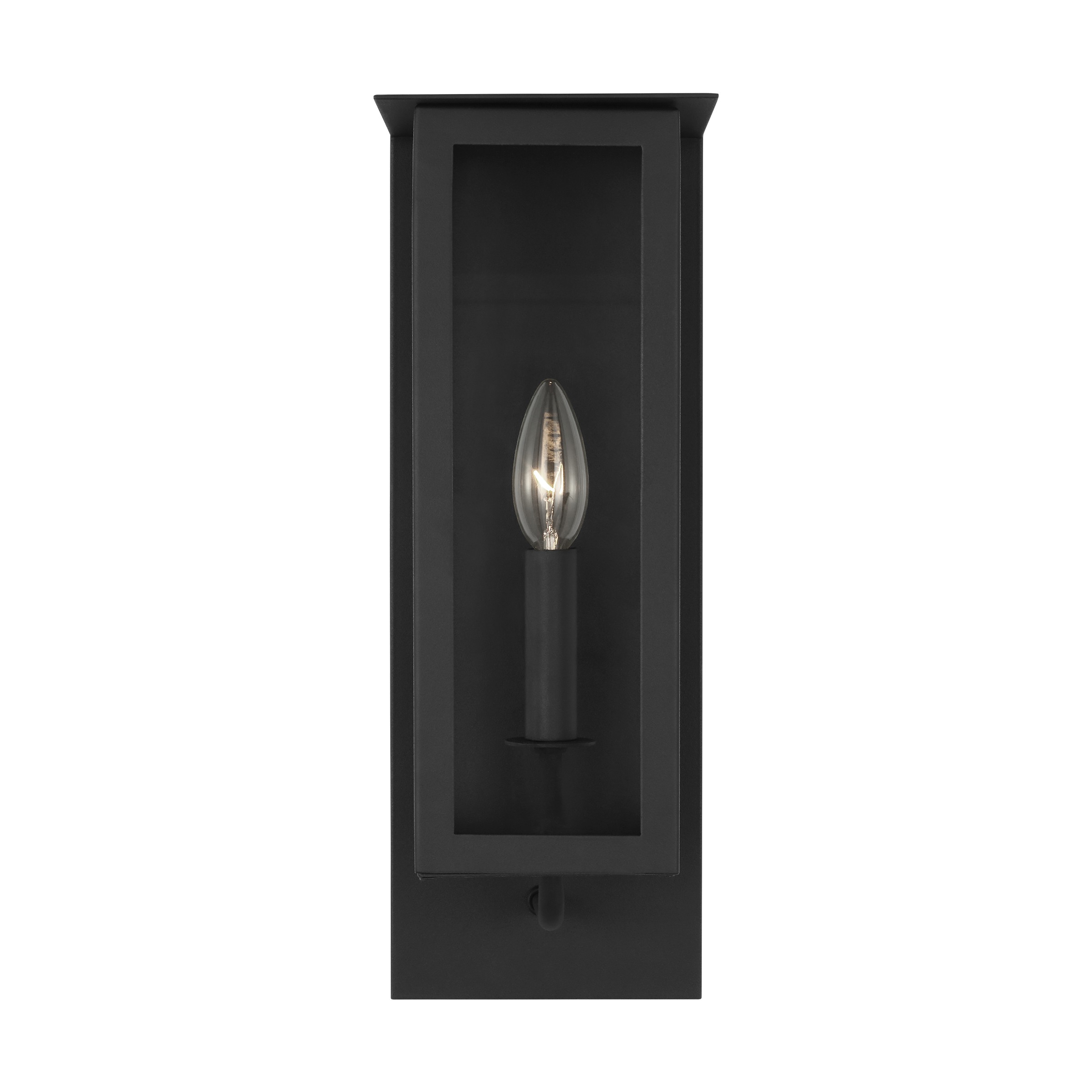 Dresden Medium Lantern