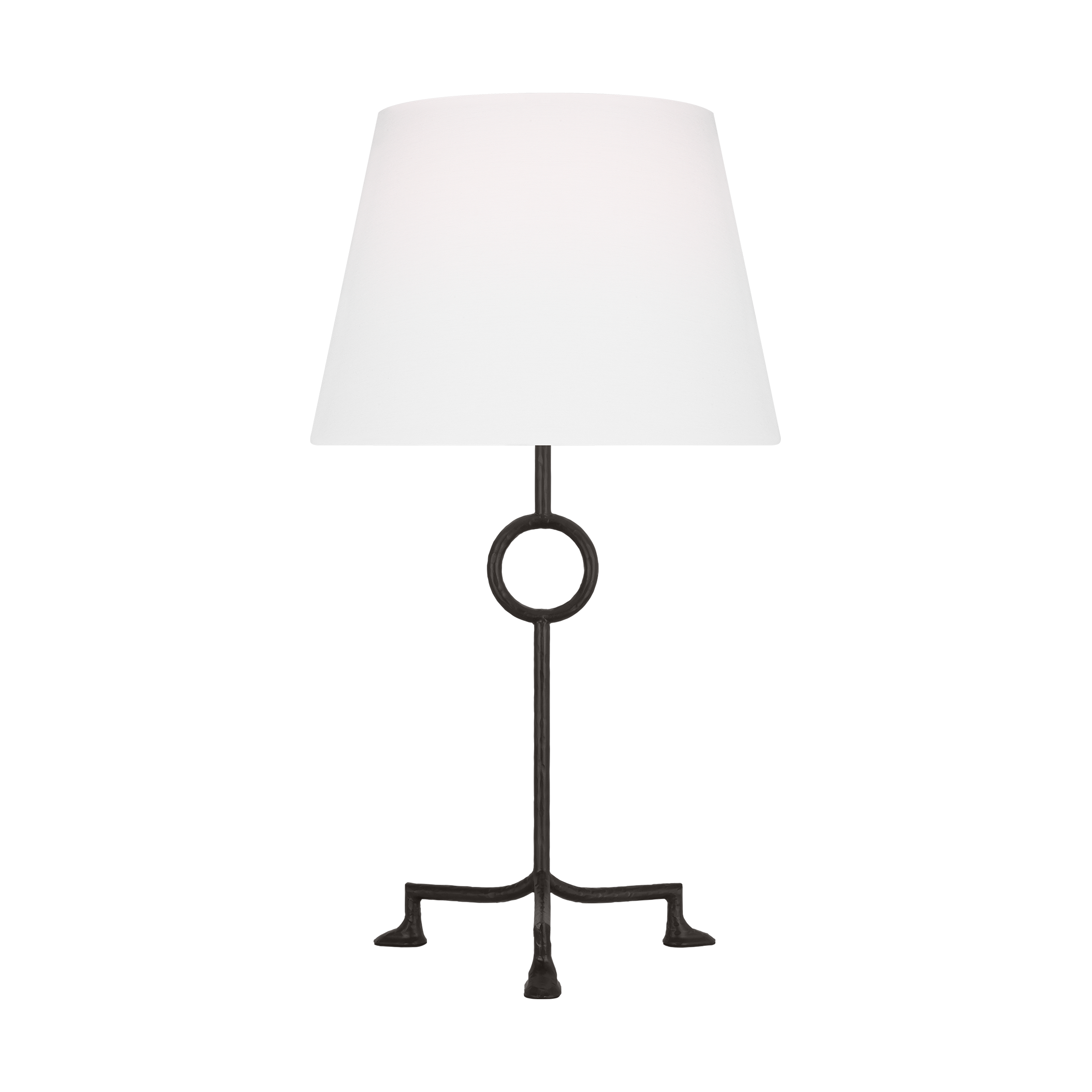 Montour Table Lamp