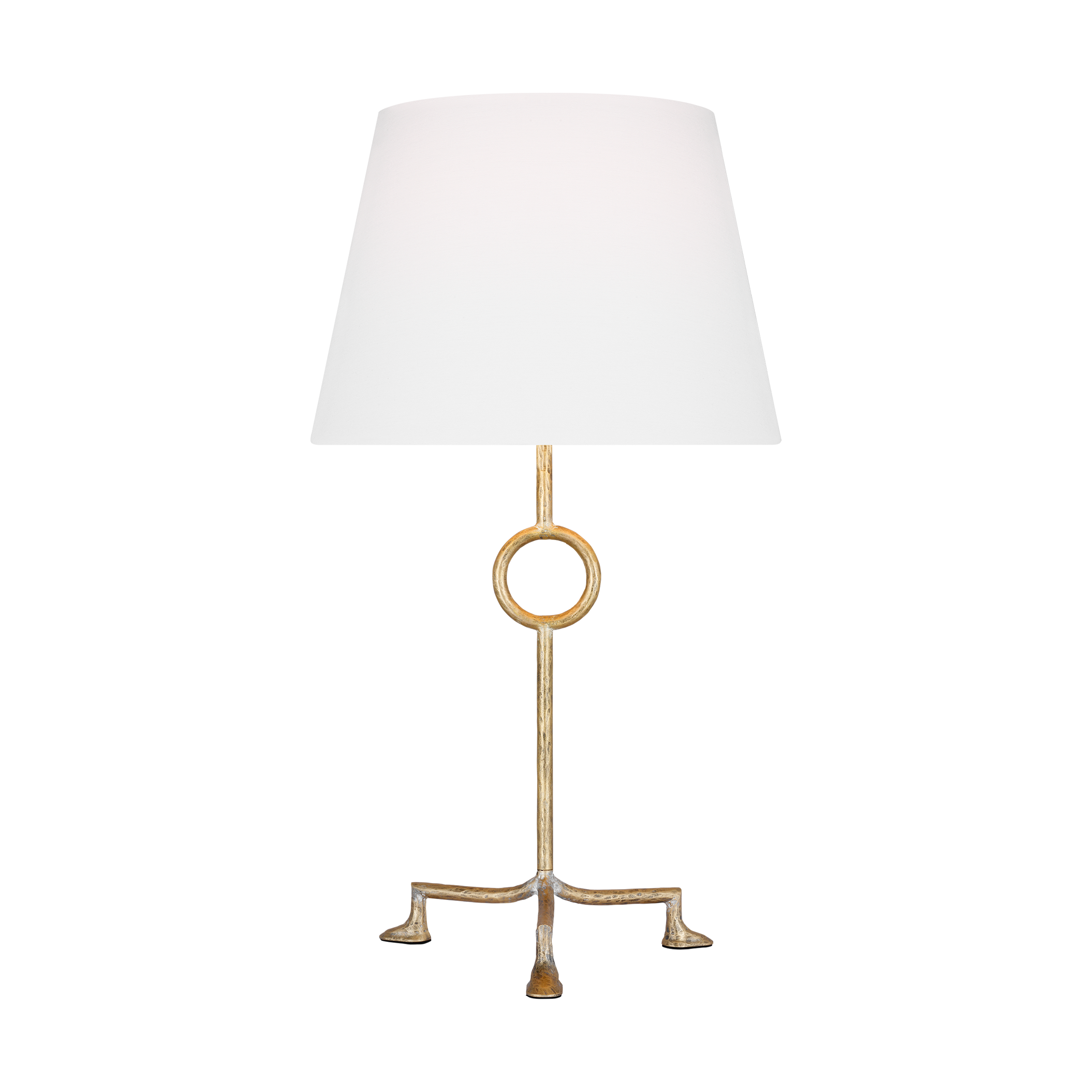 Montour Table Lamp