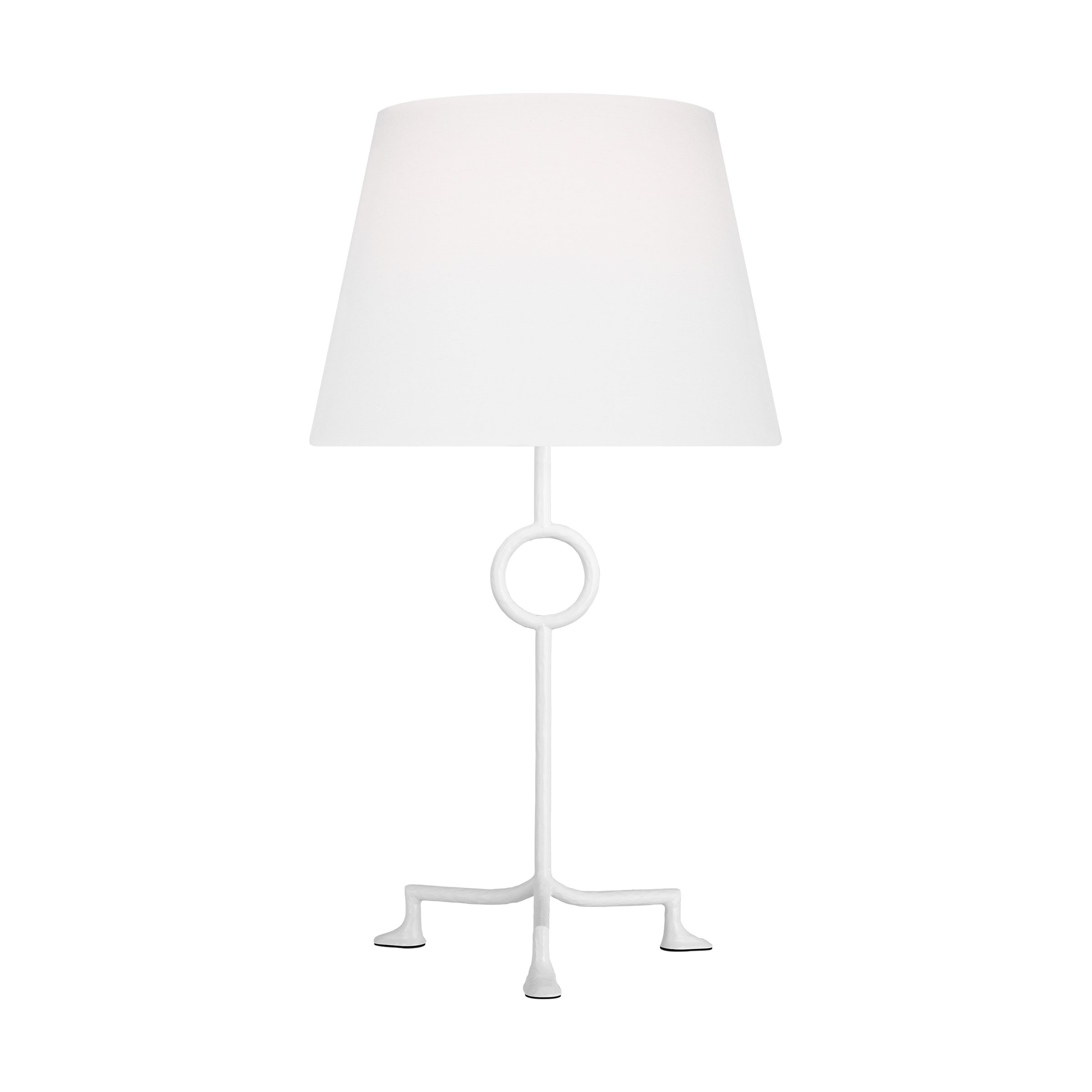 Montour Table Lamp