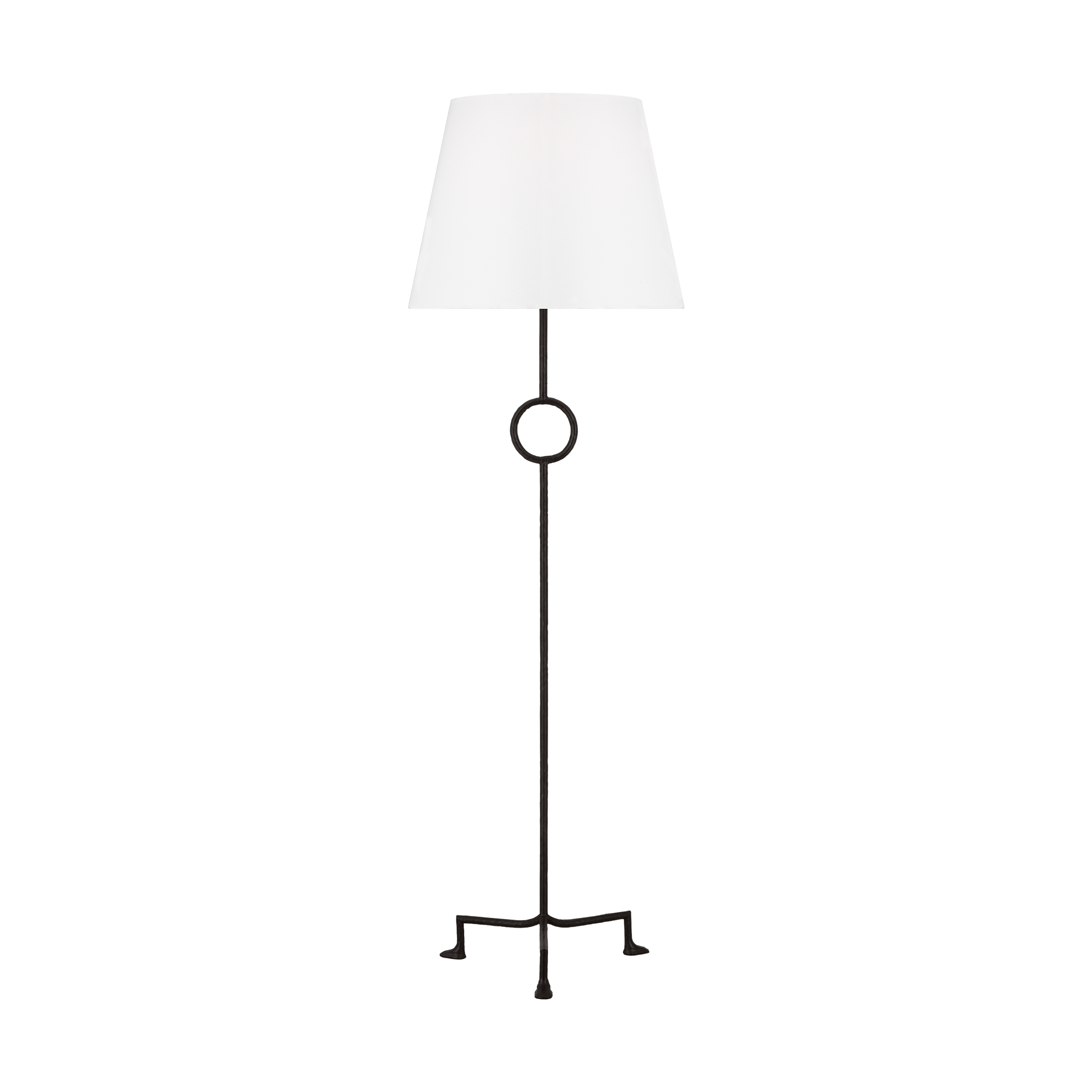 Montour Floor Lamp