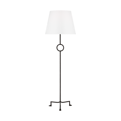 Montour Floor Lamp