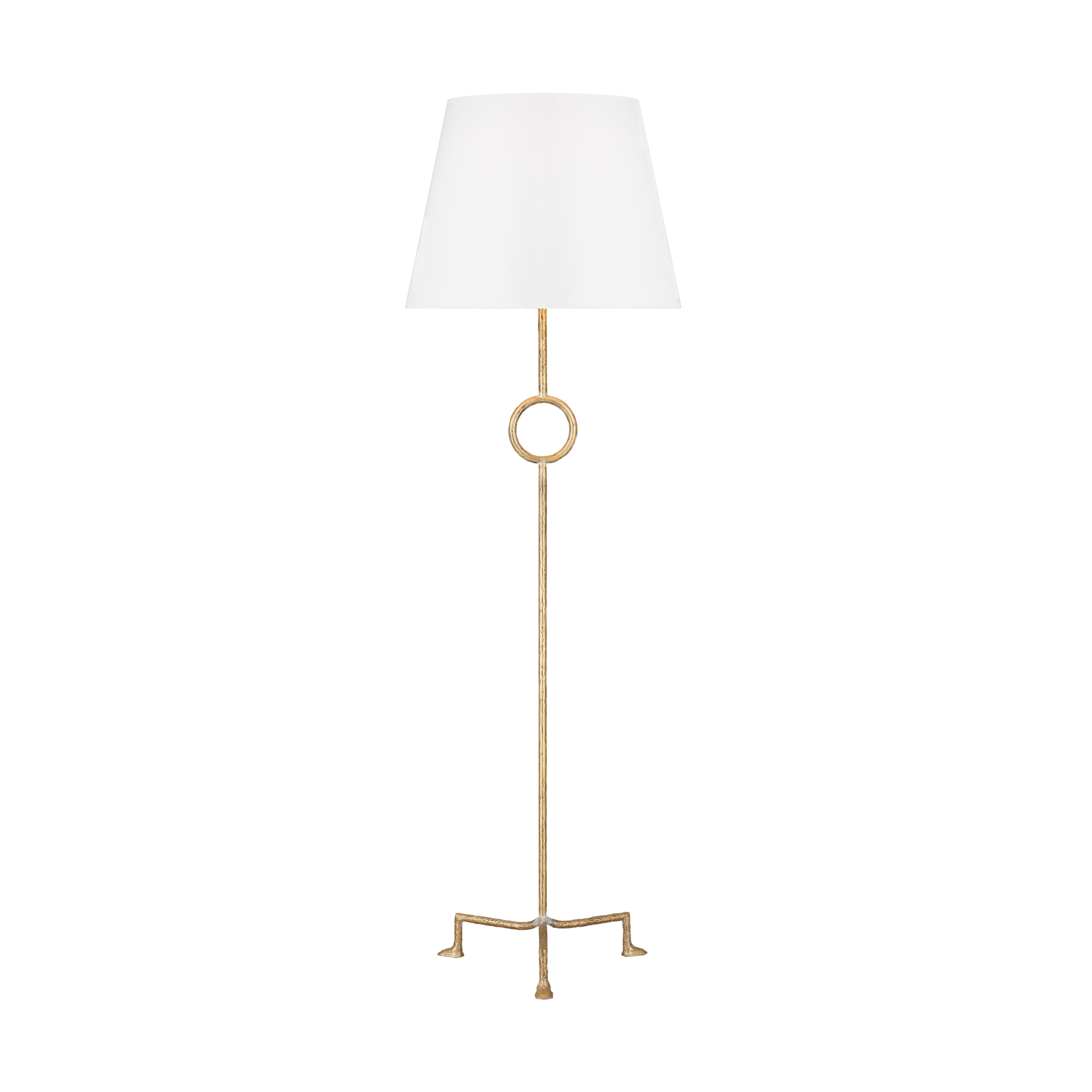 Montour Floor Lamp