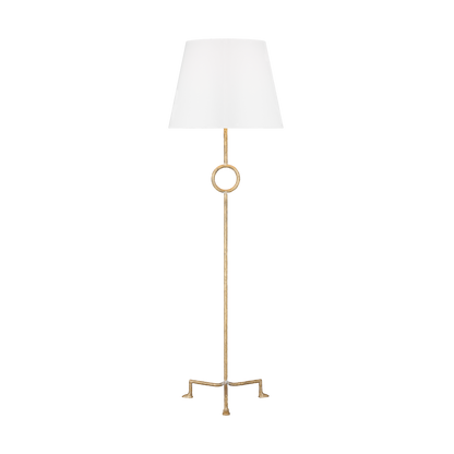 Montour Floor Lamp