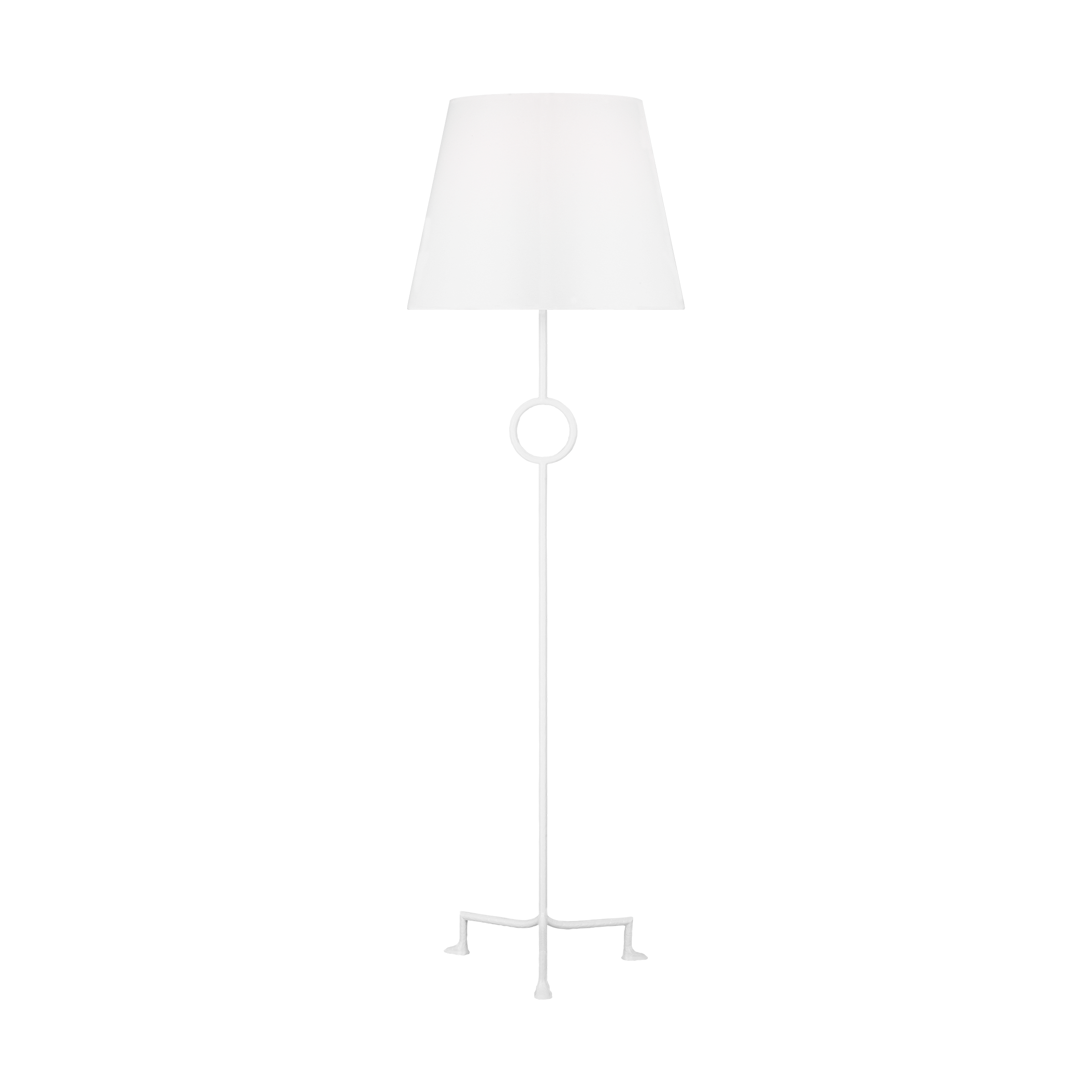Montour Floor Lamp
