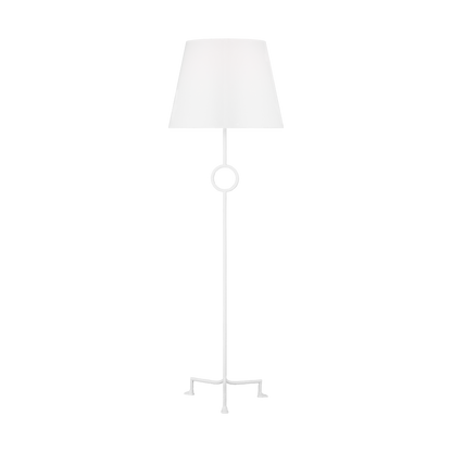 Montour Floor Lamp