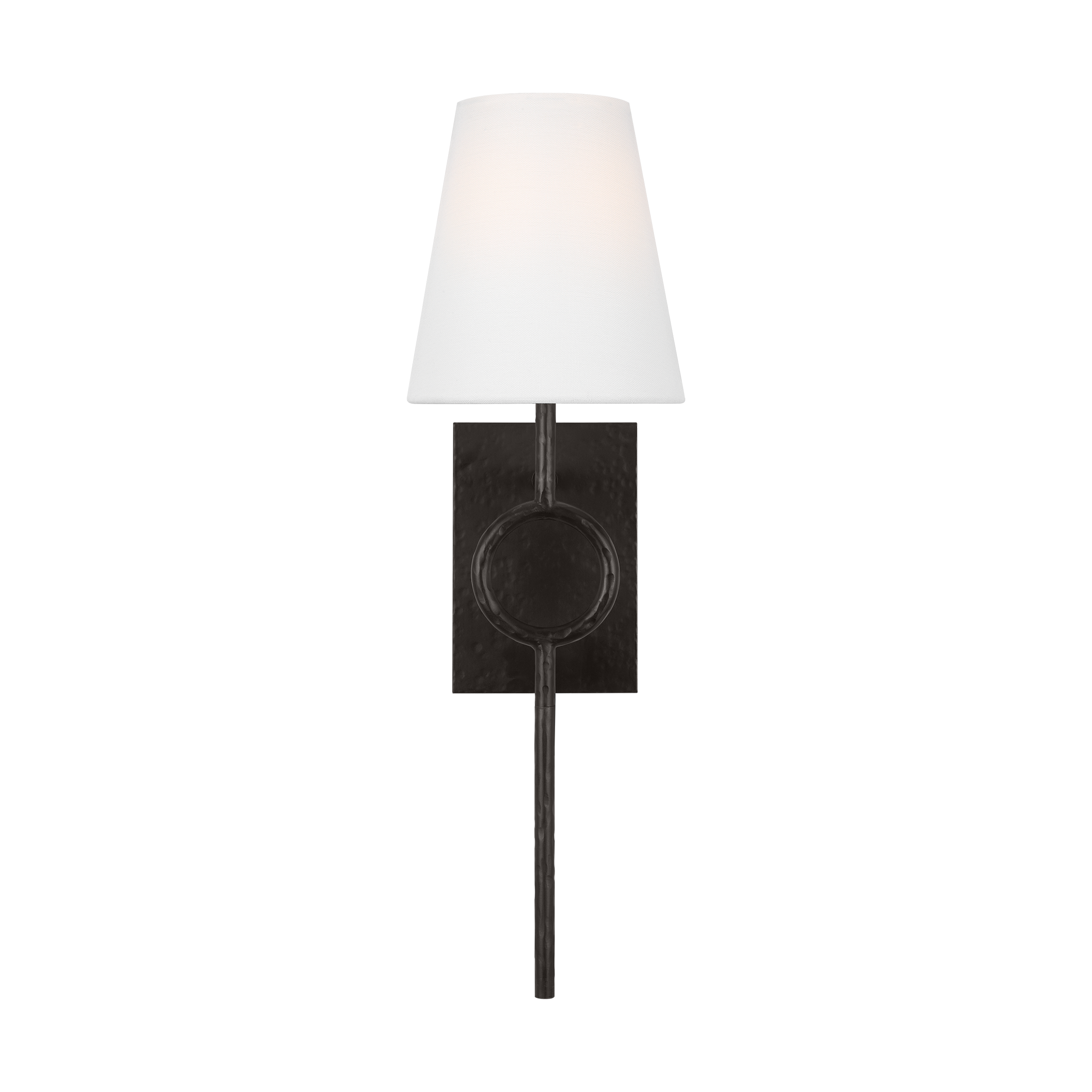 Montour Large Sconce