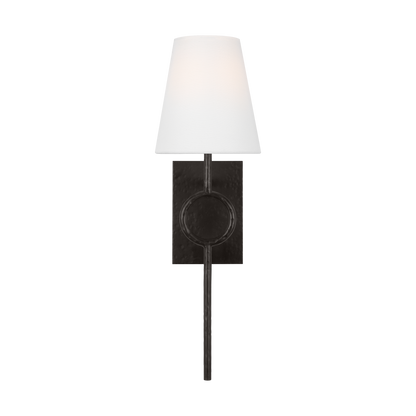 Montour Large Sconce
