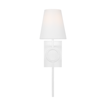 Montour Large Sconce