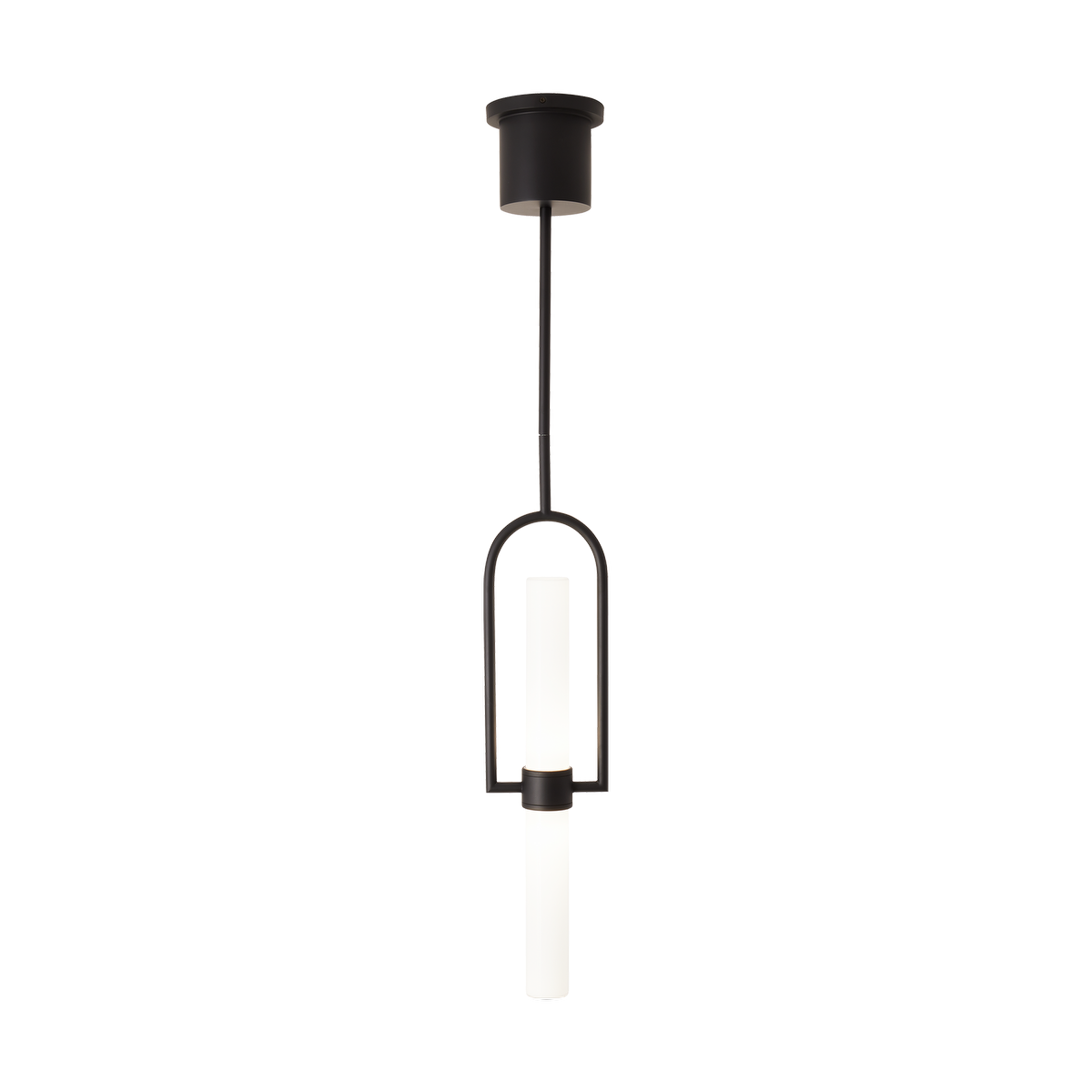 Calumn Pendant