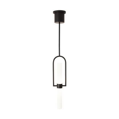 Calumn Pendant