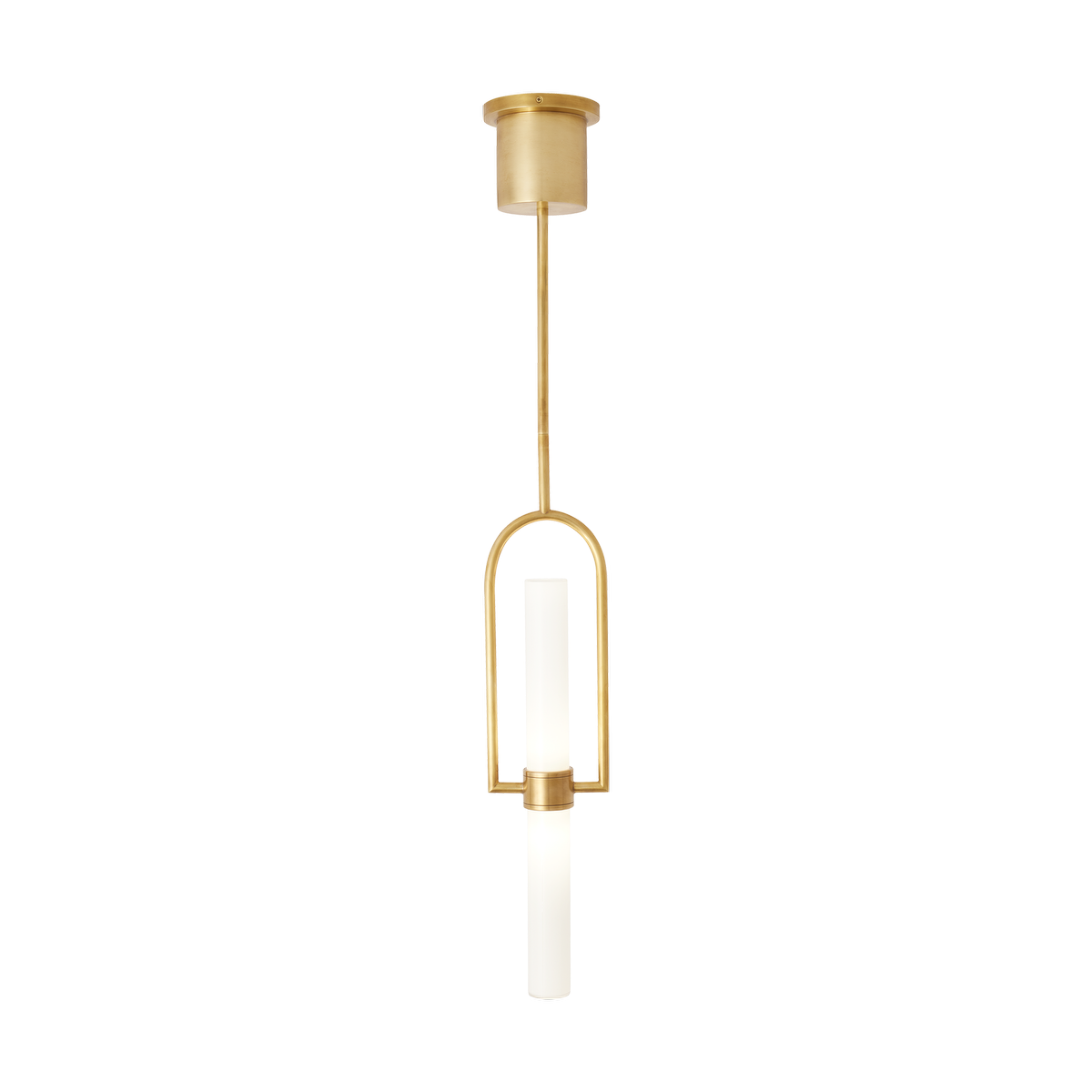 Calumn Pendant