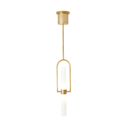 Calumn Pendant