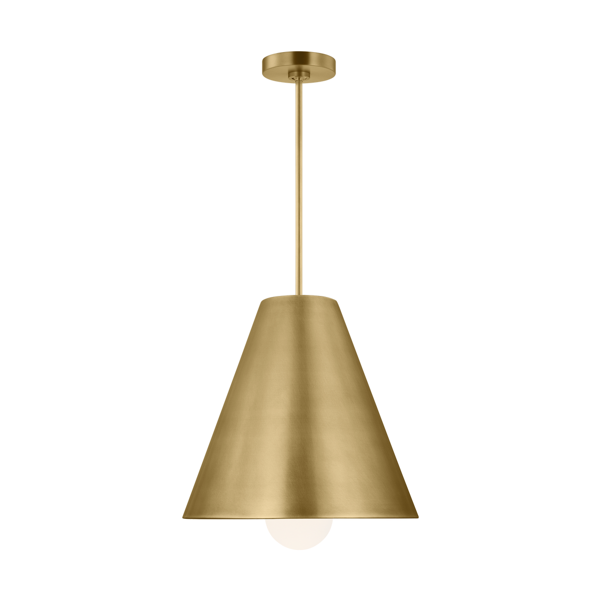 Joni Pendant
