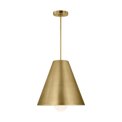 Joni Pendant