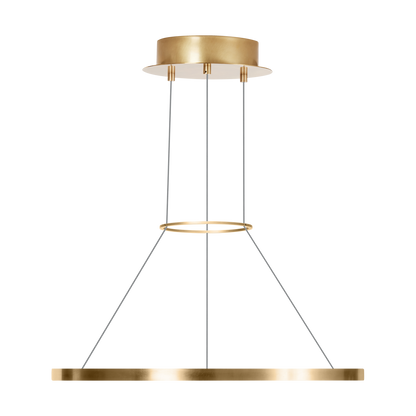 Vellavi Chandelier
