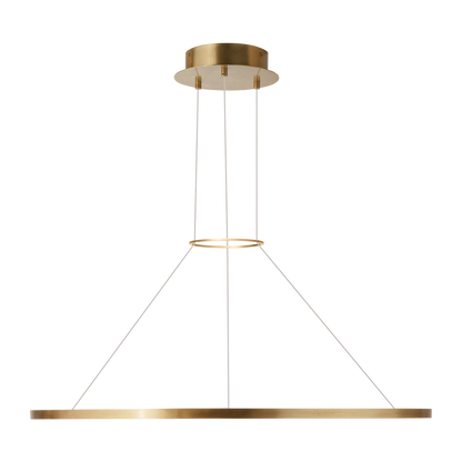 Vellavi Chandelier