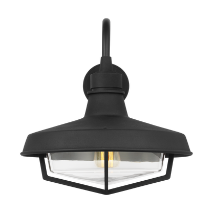 Hollis Wall Lantern