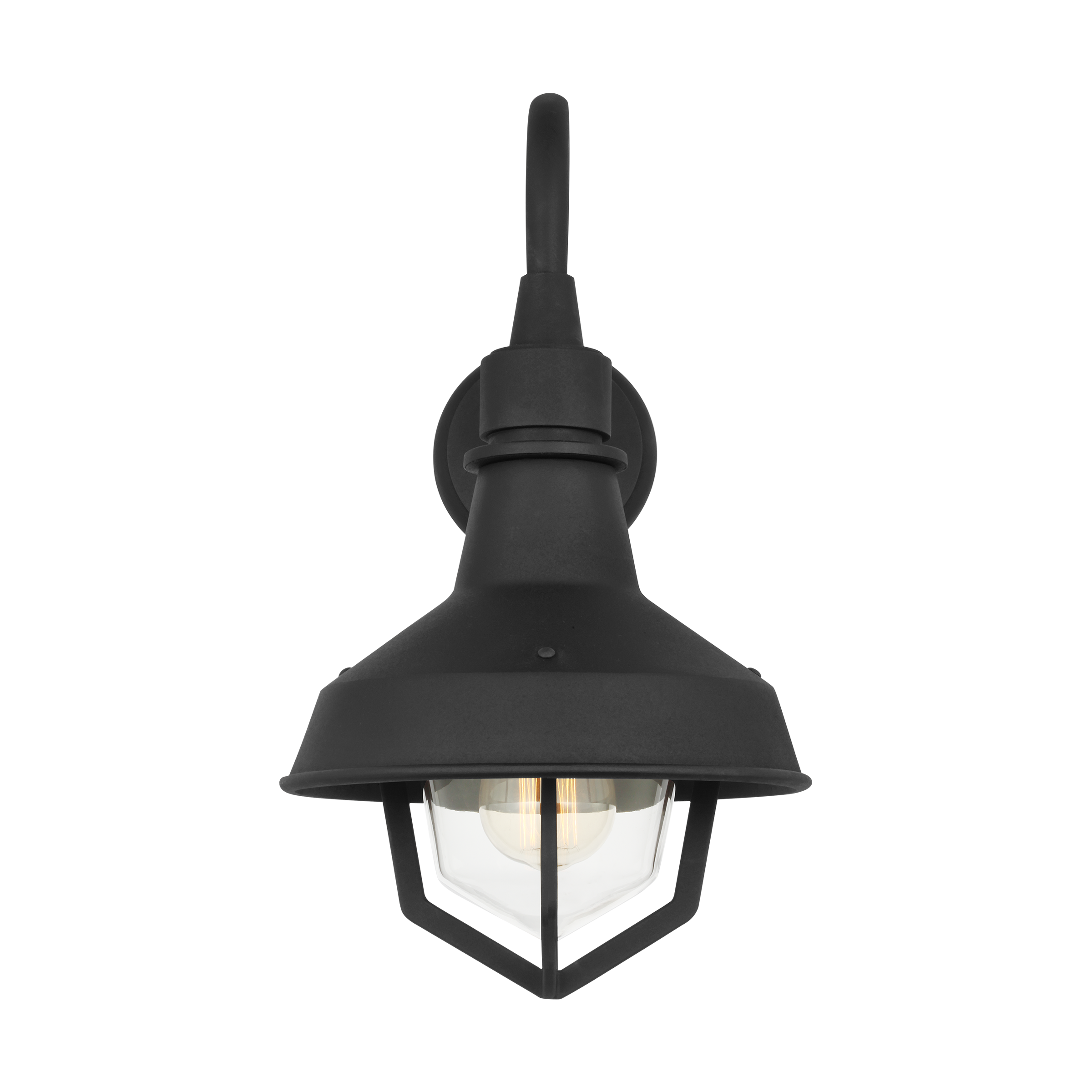 Hollis Wall Lantern