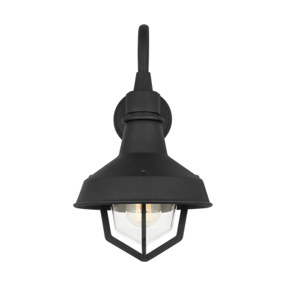 Hollis Wall Lantern
