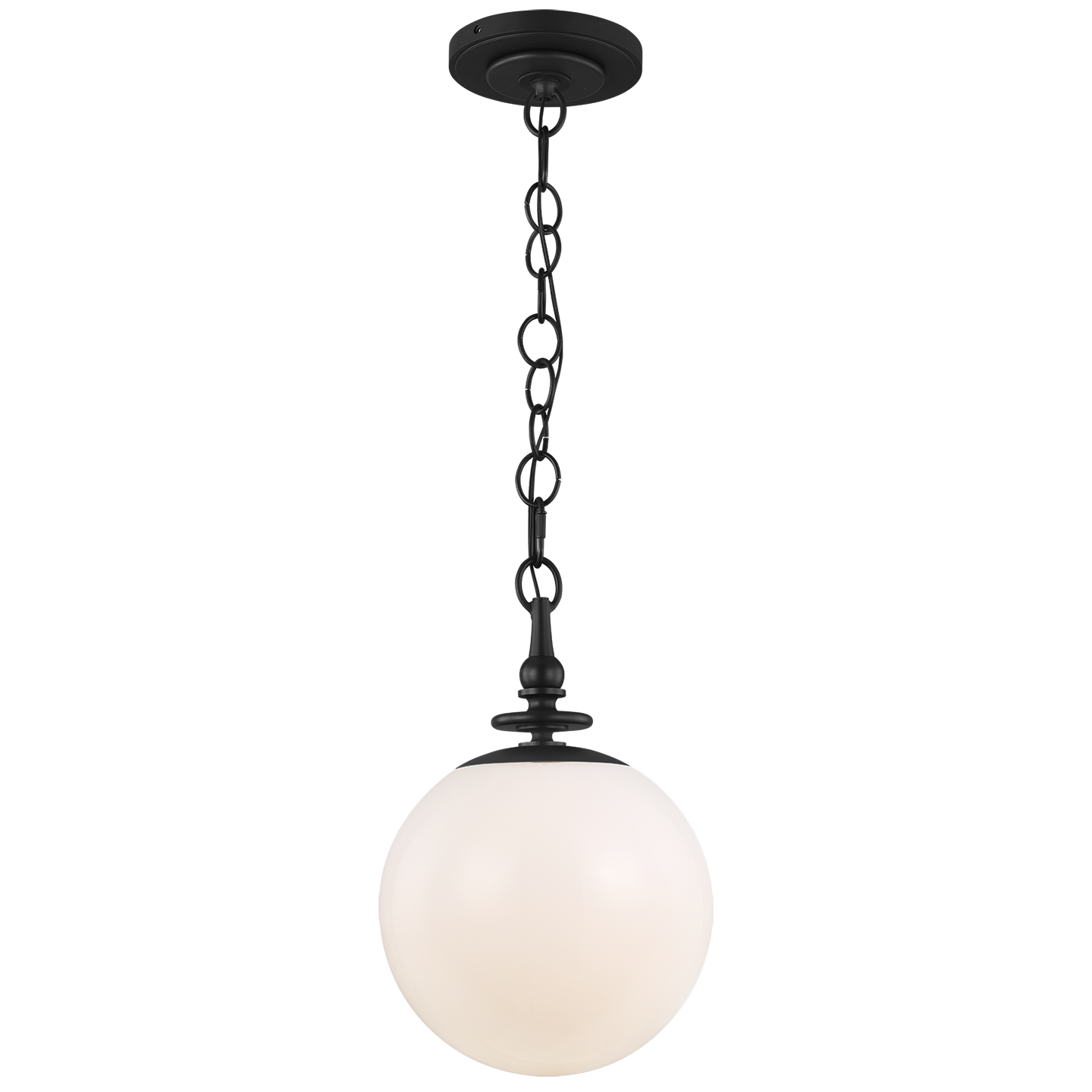 Capri Pendant