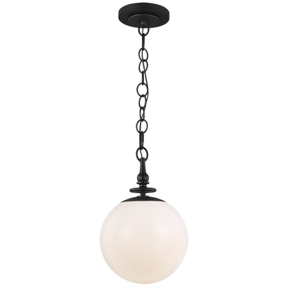 Capri Pendant