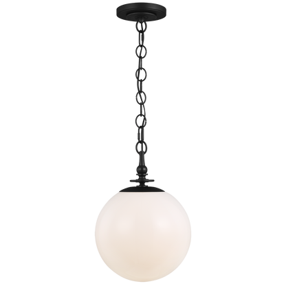Capri Pendant
