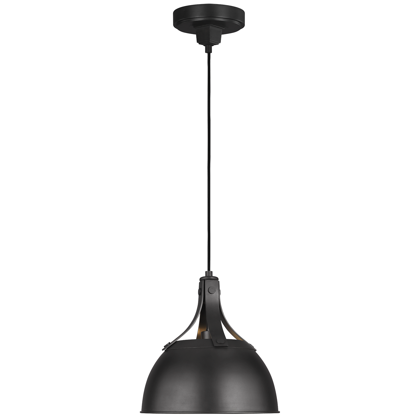 Logan Small Pendant