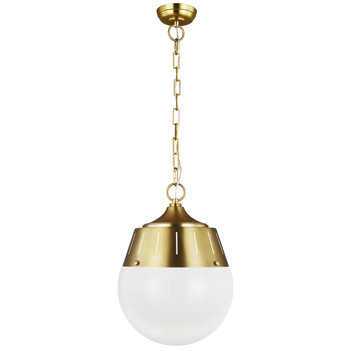 Arlett Pendant