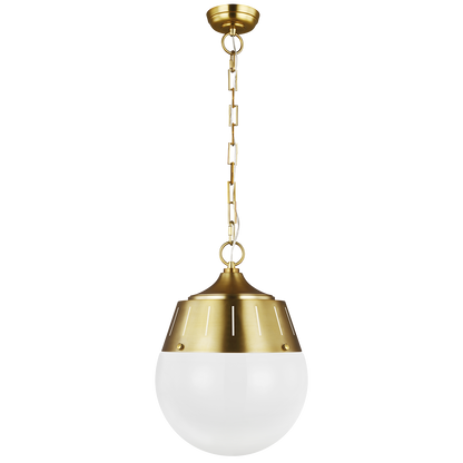 Arlett Pendant