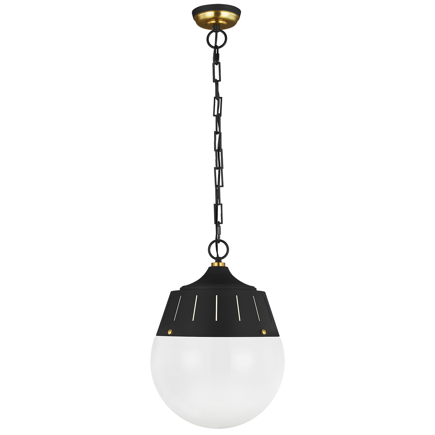 Arlett Pendant