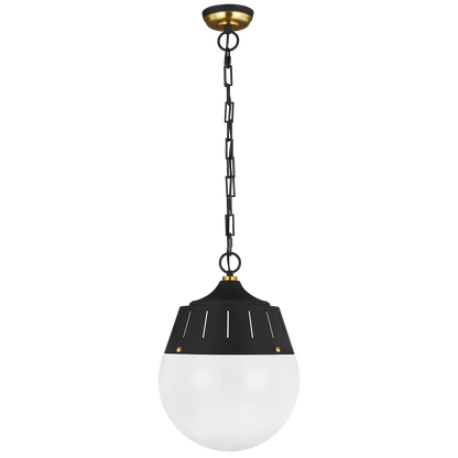 Arlett Pendant