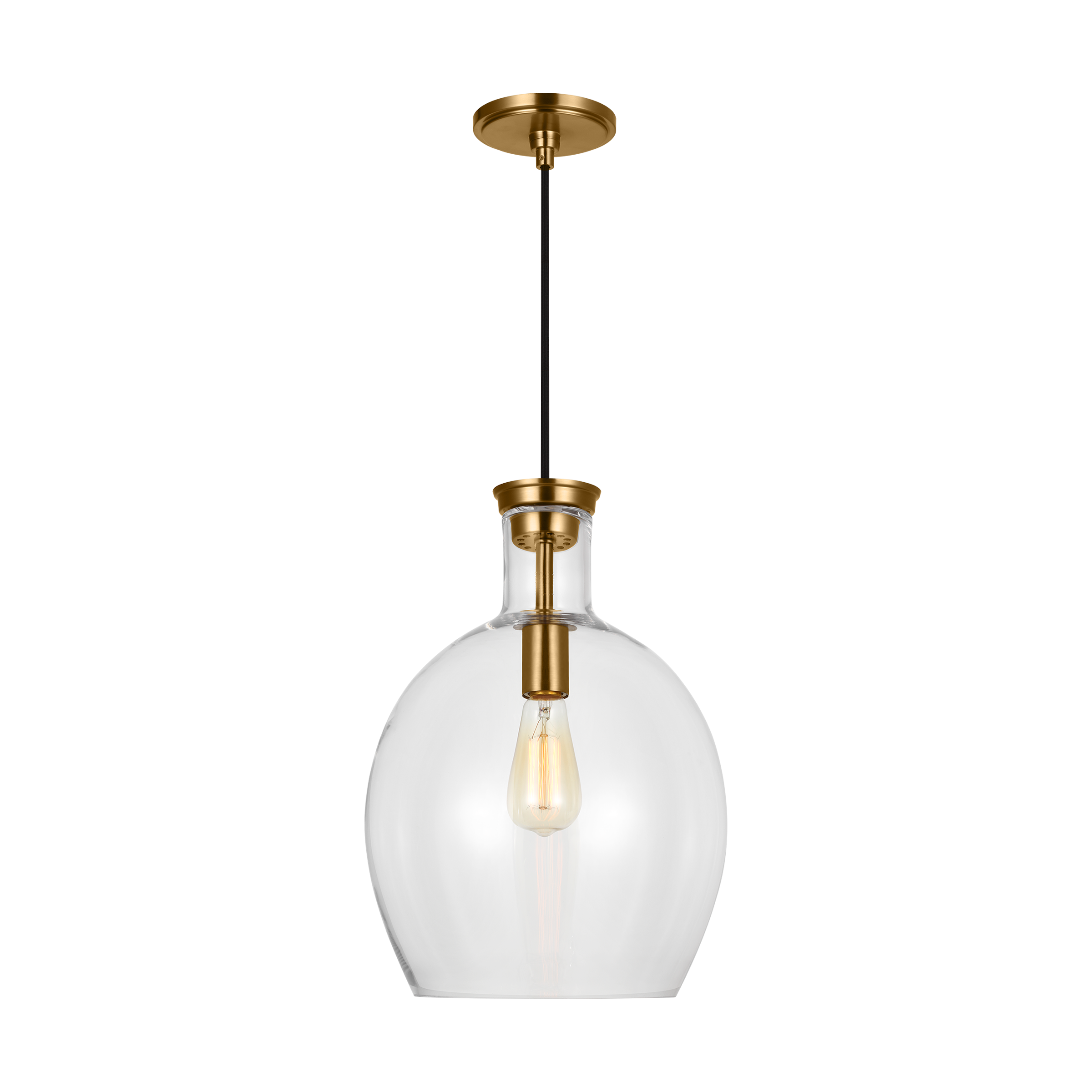 Vaso Pendant