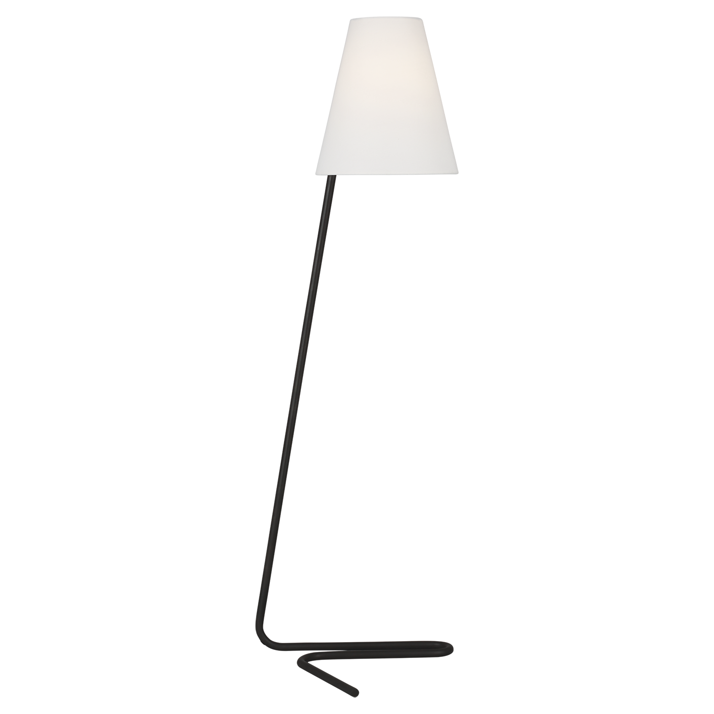 Jaxon Floor Lamp