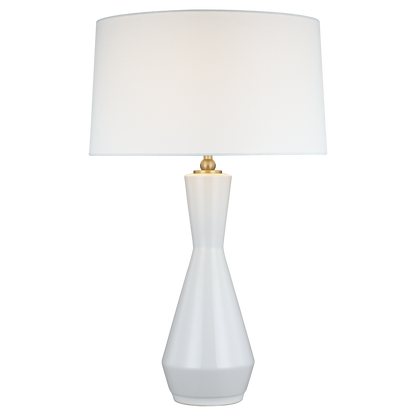 Jens Table Lamp