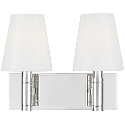 Beckham Classic Vanity