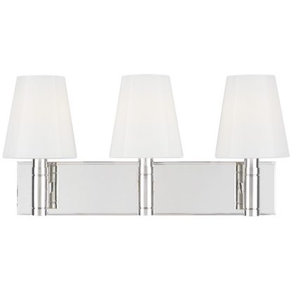 Beckham Classic Vanity