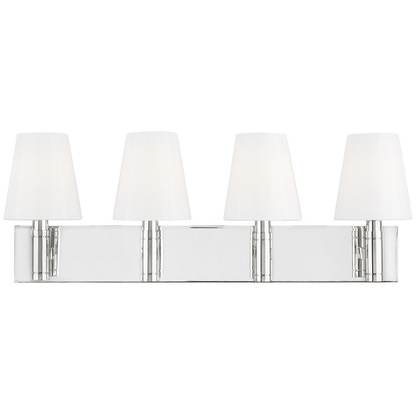 Beckham Classic Vanity